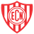 EC Noroeste