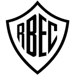 Rio Branco-SP