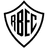 Rio Branco-SP