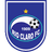 Rio Claro FC