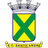 EC Santo André