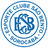 EC São Bento