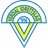 Verdal IL