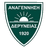 Anagennisi Derynia