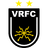 Volta Redonda