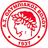 AS Olympiacos Volou 1937