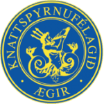 Aegir