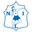 701