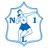 Nybergsund