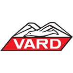 Vard Haugesund