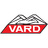 Vard Haugesund