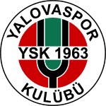 Yalovaspor