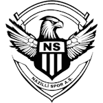 Nazillispor