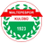 Maltepespor