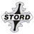 Stord