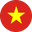 7050