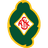 Skövde AIK