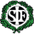 Stavanger IF