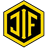 Jonsereds IF