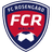 FC Rosengård