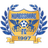 FC Kuressaare