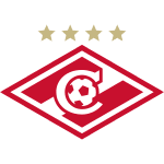 Spartak-2 Moscow