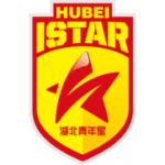 Hubei Istar