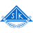 Skjervøy