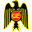 71994