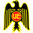 Unión Española U20
