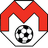FK Mjølner