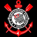 Corinthians U20