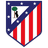 Atlético Madrid U19
