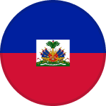 Haiti