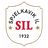 Spjelkavik