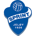 Sprint/Jeløy
