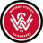 Western Sydney Wanderers