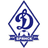 Dynamo Bryansk