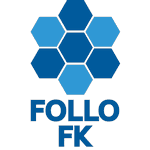 Follo 2
