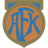 Aalesund FK II