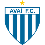 Avai