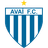 Avaí