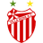 Villa Nova AC