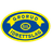 Grorud