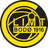 Bodø/Glimt 2