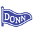 Donn