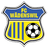 FC Wädenswil 3