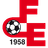 FC Einsiedeln 3