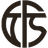 FC Feusisberg-Schindellegi 2