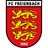FC Freienbach 3